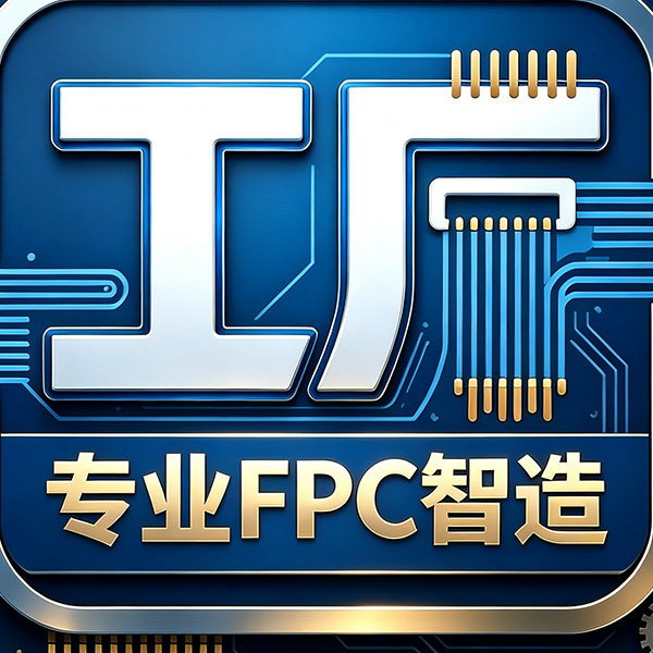 源头厂家精纮科技企业店