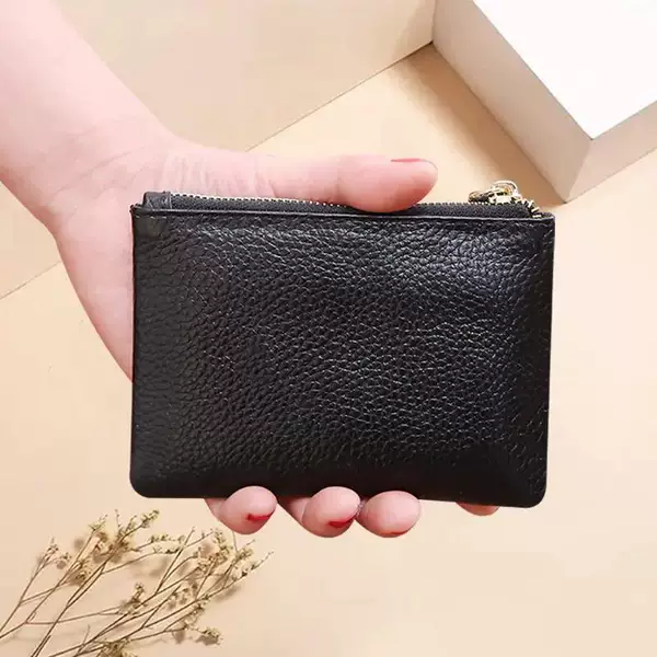 Товары от 可可包馆