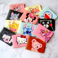 Две карты [случайный шаблон] не ограничиваются дисплеем изображения