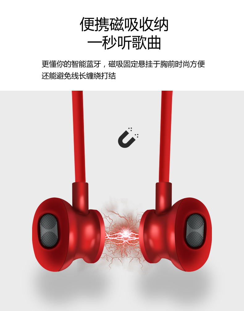 Máy nghe nhạc mp3 thể thao HiFi bass Phiên bản máy nghe nhạc MP3 có thể cắm thẻ Tai nghe Bluetooth nghe cuộc gọi bài hát - Máy nghe nhạc mp3 máy nghe nhạc thẻ nhớ