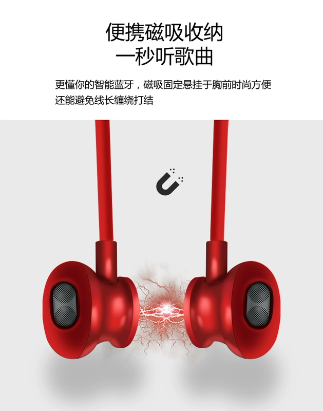 Máy nghe nhạc mp3 thể thao HiFi bass Phiên bản máy nghe nhạc MP3 có thể cắm thẻ Tai nghe Bluetooth nghe cuộc gọi bài hát - Máy nghe nhạc mp3