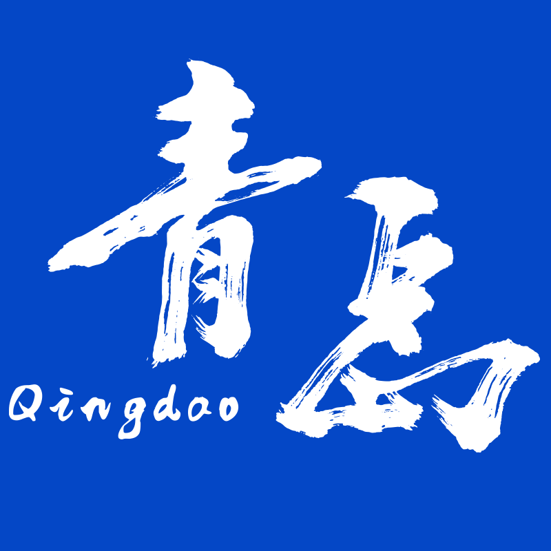 赤马食品专营店的LOGO