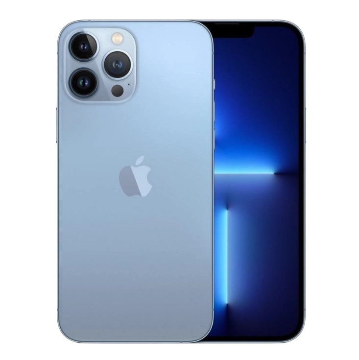 Apple, iPhone13 Pro, мобильный телефон, аксессуары, iphone, 13promax