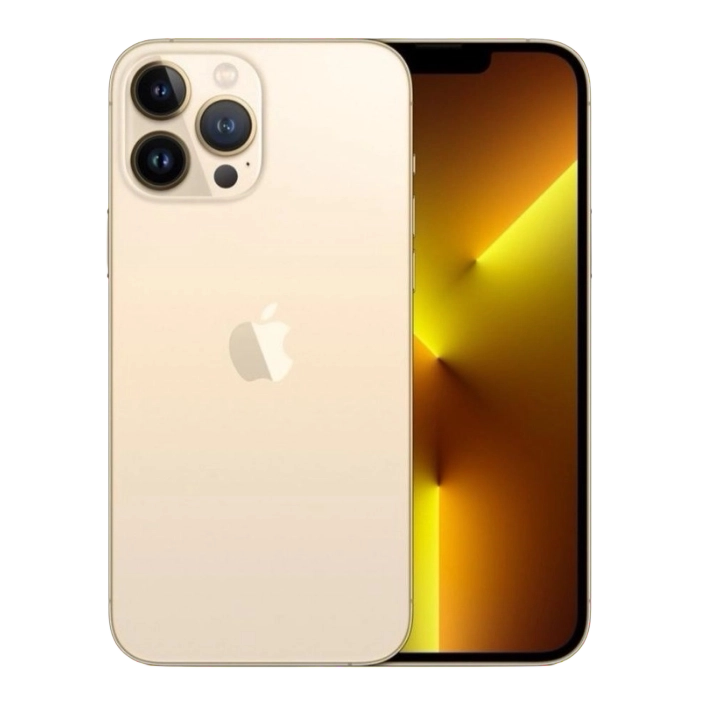 Apple, iPhone13 Pro, мобильный телефон, аксессуары, iphone, 13promax