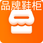 品牌特价意尓康女鞋