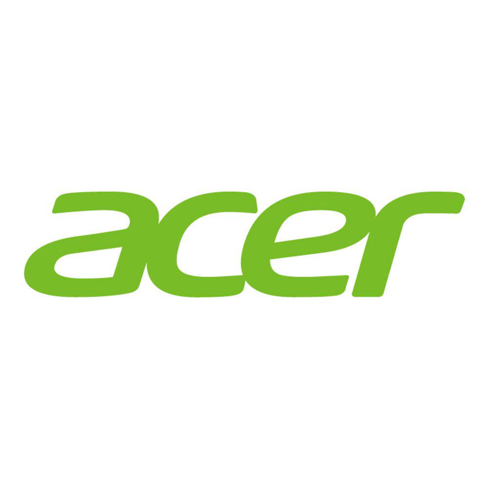 acer宏碁钜佳专卖店