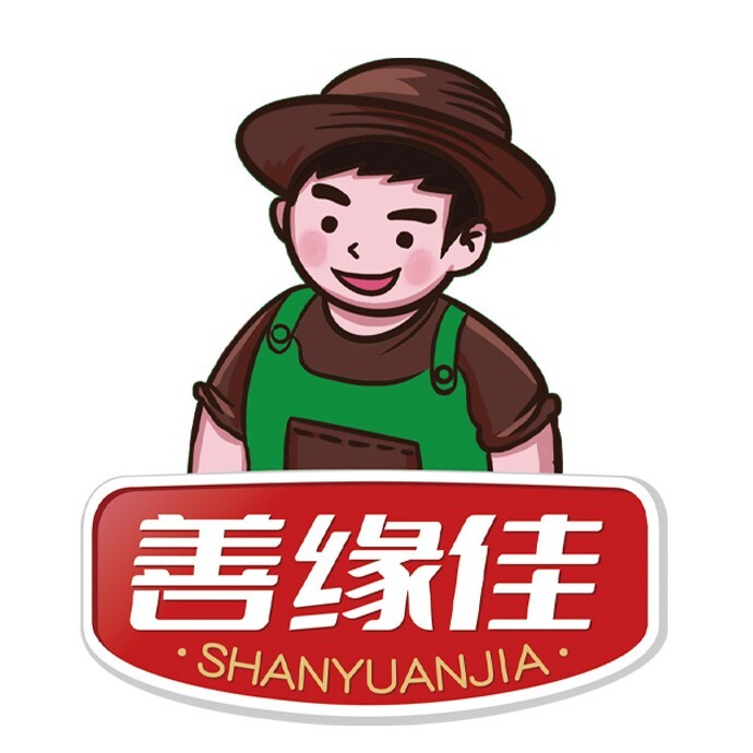 食品风味特产店