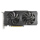 Игровая видеокарта Songjing GTX1660Ti 6G gaming Chicken 3A mini 1