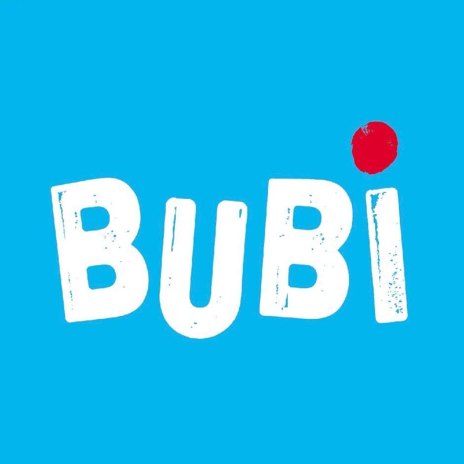 BUBI旗舰店
