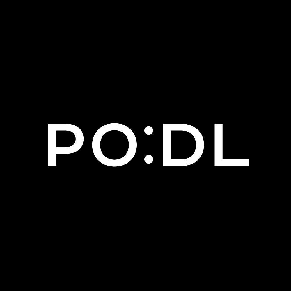 PODL海外旗舰店