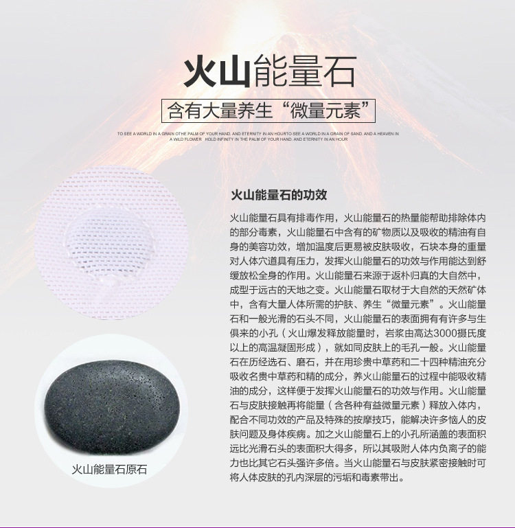 Sous-vêtement minceur simple en nylon - Ref 691857 Image 14