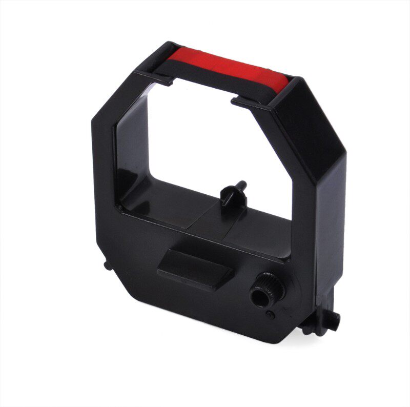 Aibo Attendance Clock Ribbon Attendance Punch Clock Machine S-990 880 860 680 210SEP Ribbon Rack
