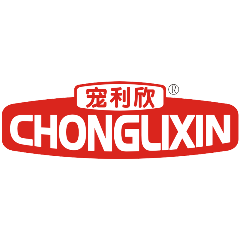 宠利欣旗舰店