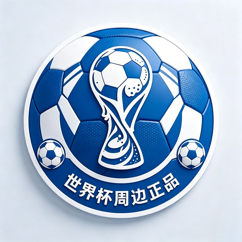 玩物大本营的LOGO