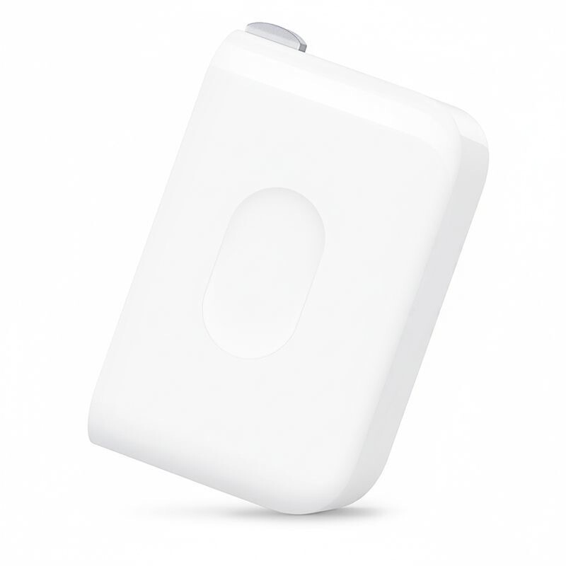 Apple/Apple Original 40W Charging Head Pd Fast Charging Power Adapter Apple/Apple Original 40W Charging Head Pd Fast Charging Power Adapter