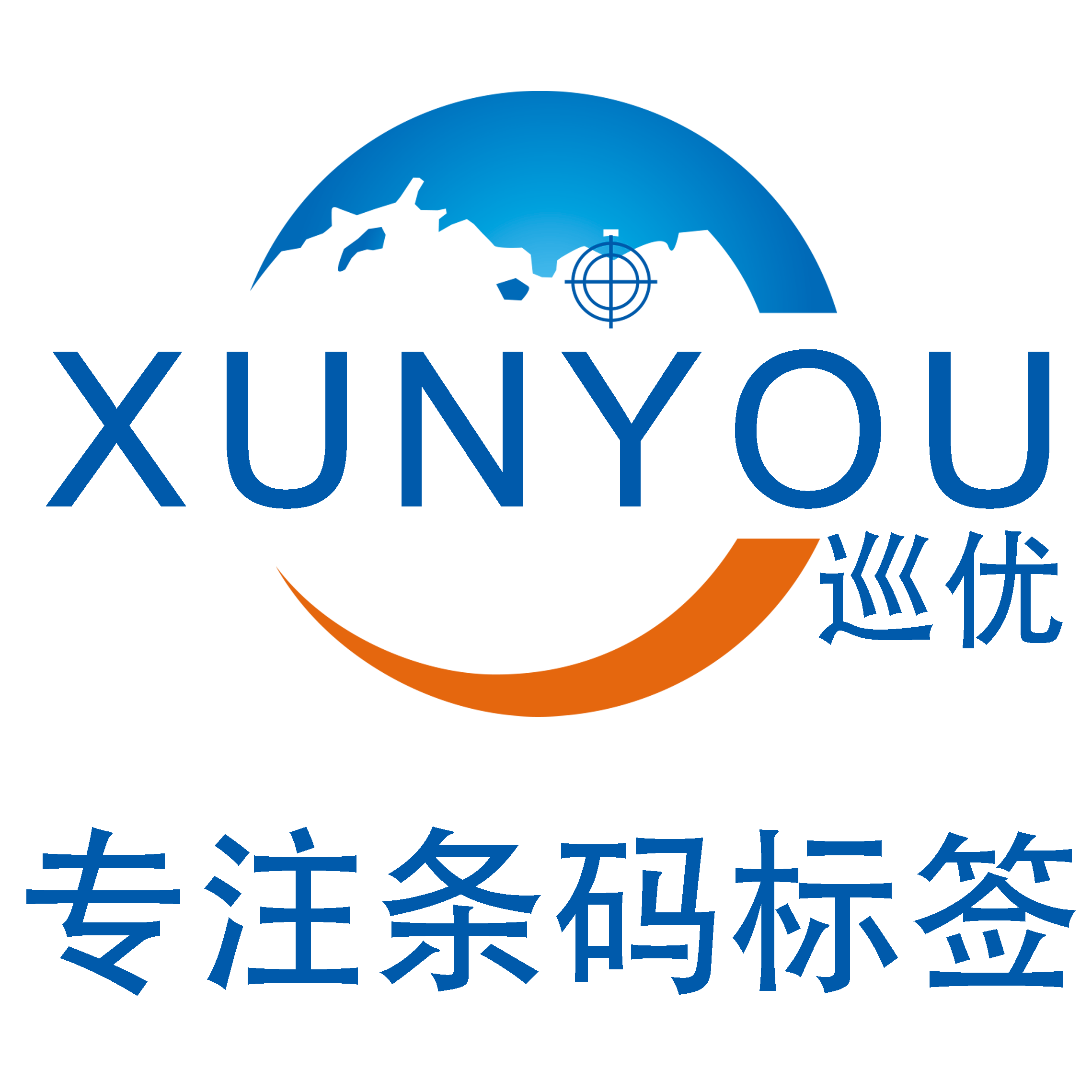 巡优旗舰店