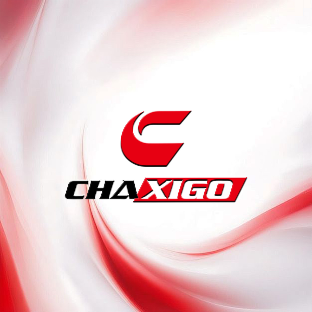 chaxigo卡西格手表旗舰店