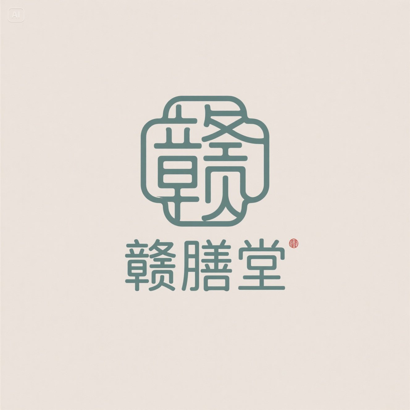 赣膳堂官方店