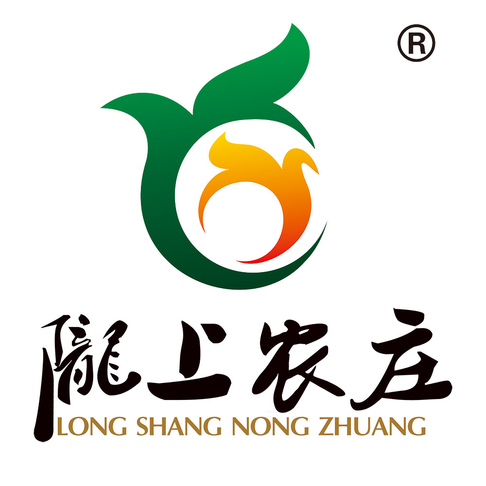陇上农庄粮油旗舰店
