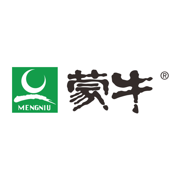 蒙牛浩瑞专卖店