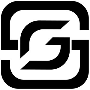 SGimage旗舰店