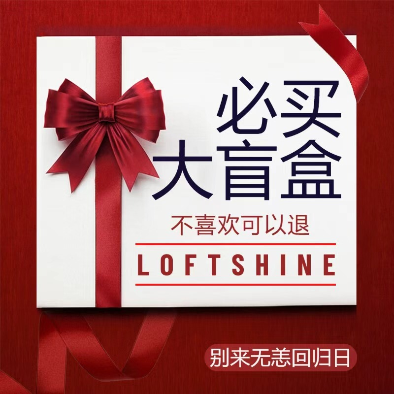 Loftshine Striped Navy Collar Waist-Cinching Dress Ls270466B15027