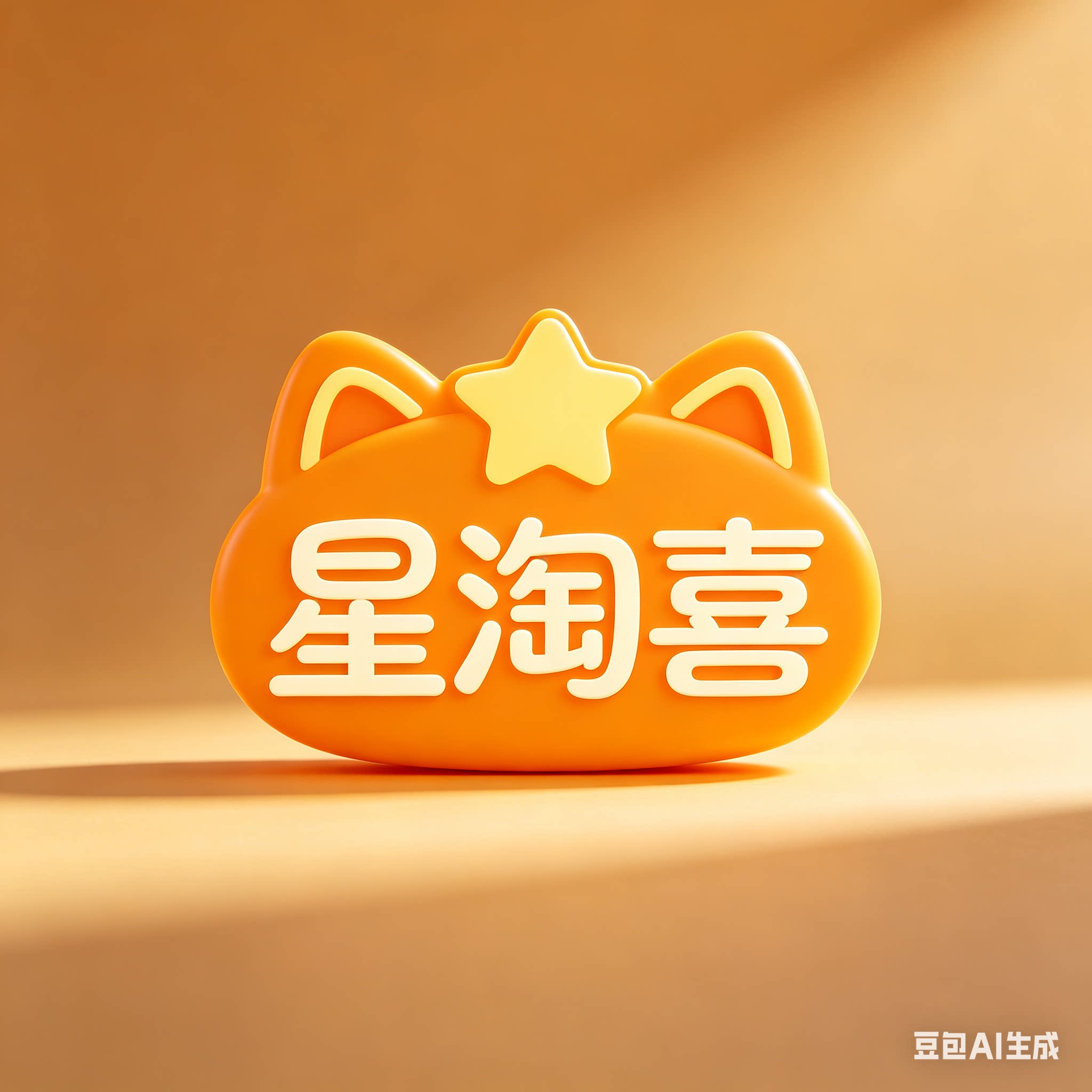 星淘喜运动旗舰店
