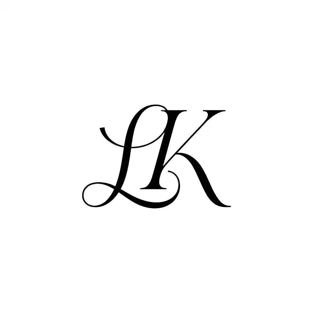 LEKEA乐壳的LOGO