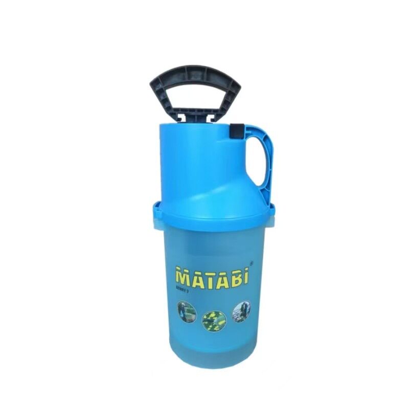 WeChat картинка_20250904105138