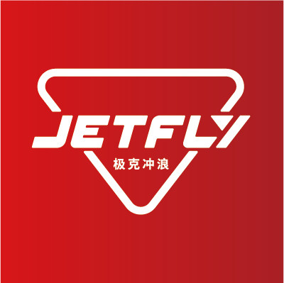 JETFLY极克旗舰店