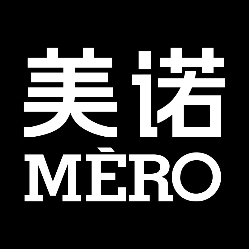 美诺成人用品旗舰店的LOGO