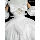 Компания Qiyuan Clothing Company Blood Ghost Stage Sua cos Костюм для косплея mini 2