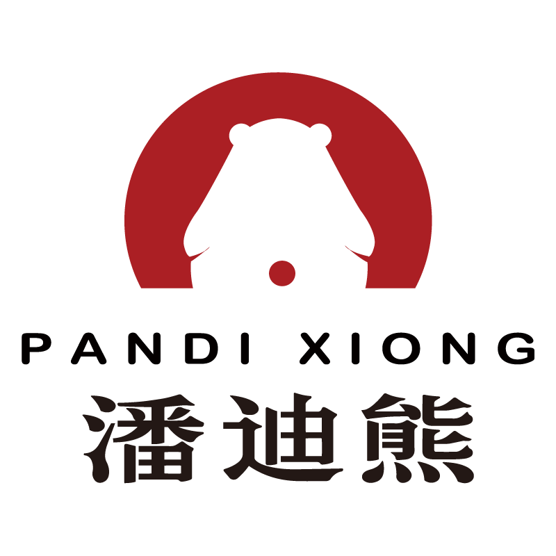 潘迪熊旗舰店