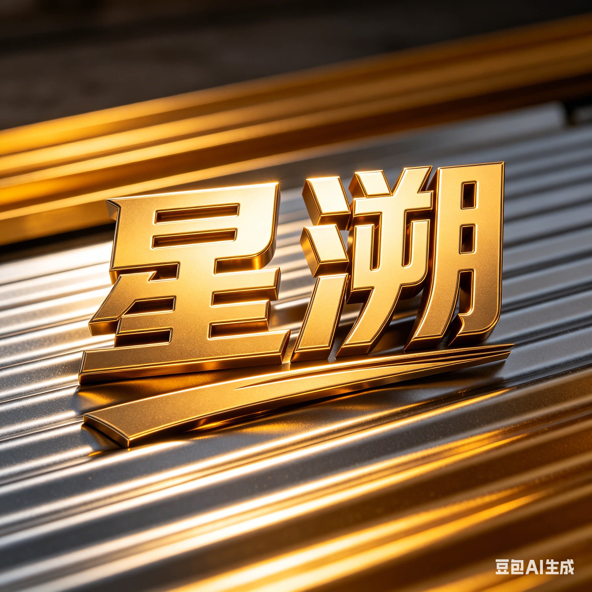 星溯油漆旗舰店的LOGO