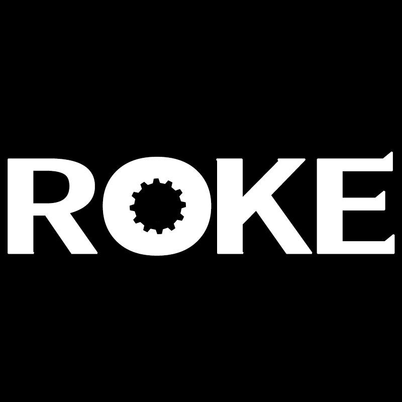 ROKE旗舰店