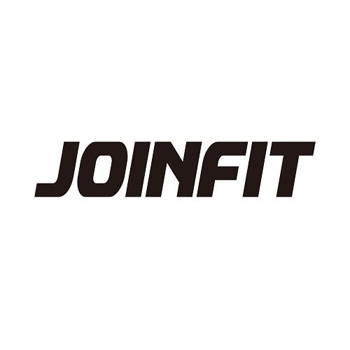 JOINFIT约书亚专卖店