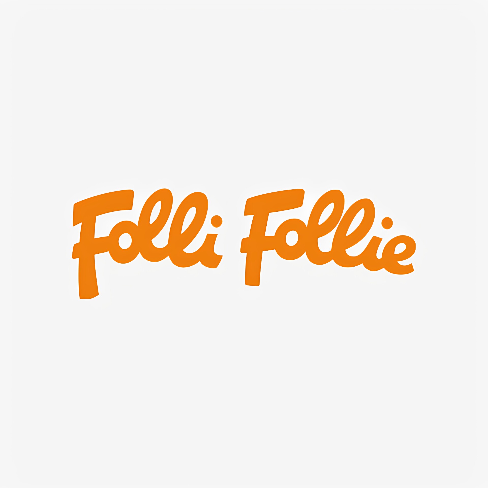 FolliFollie箱包旗舰店