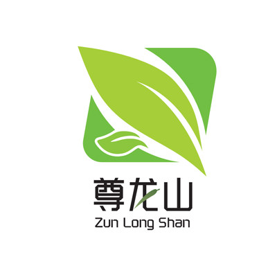 尊龙山农品企业店