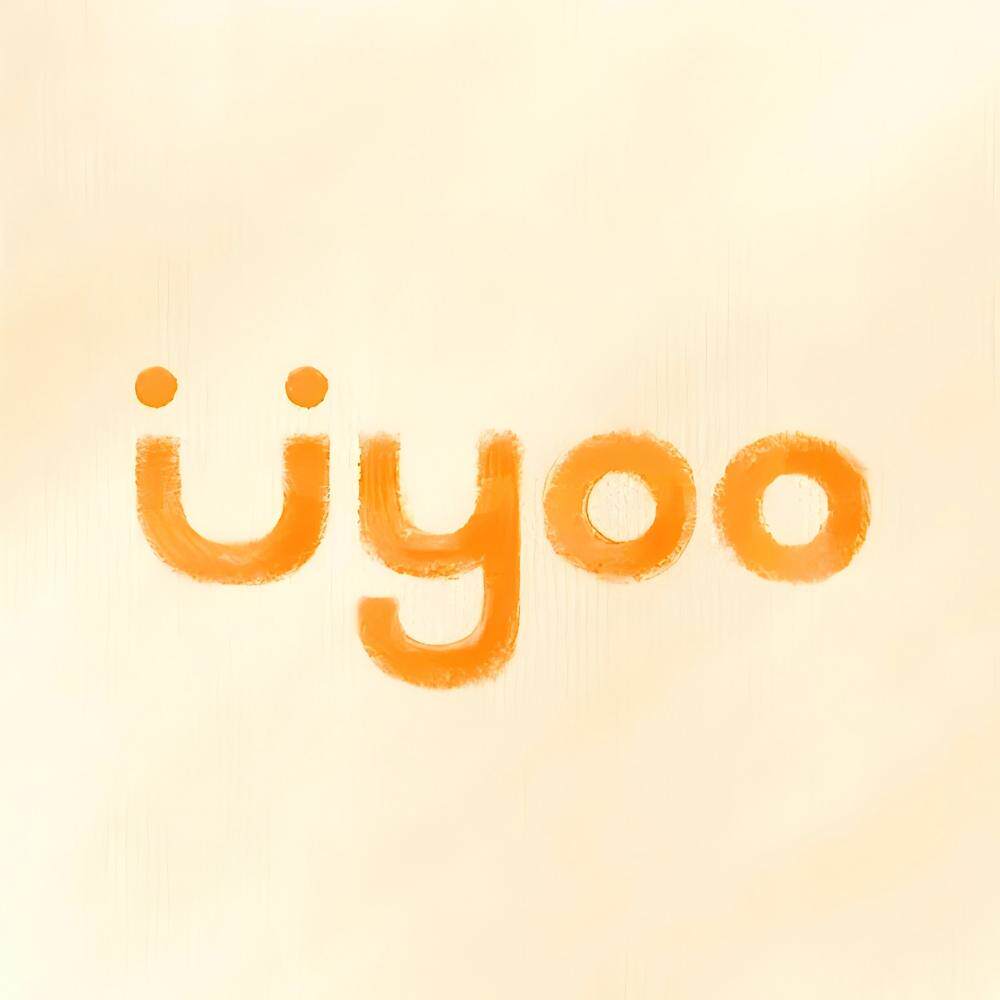 UYOOLAB无用物作旗舰店