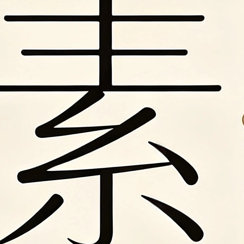 素约工厂直销的LOGO