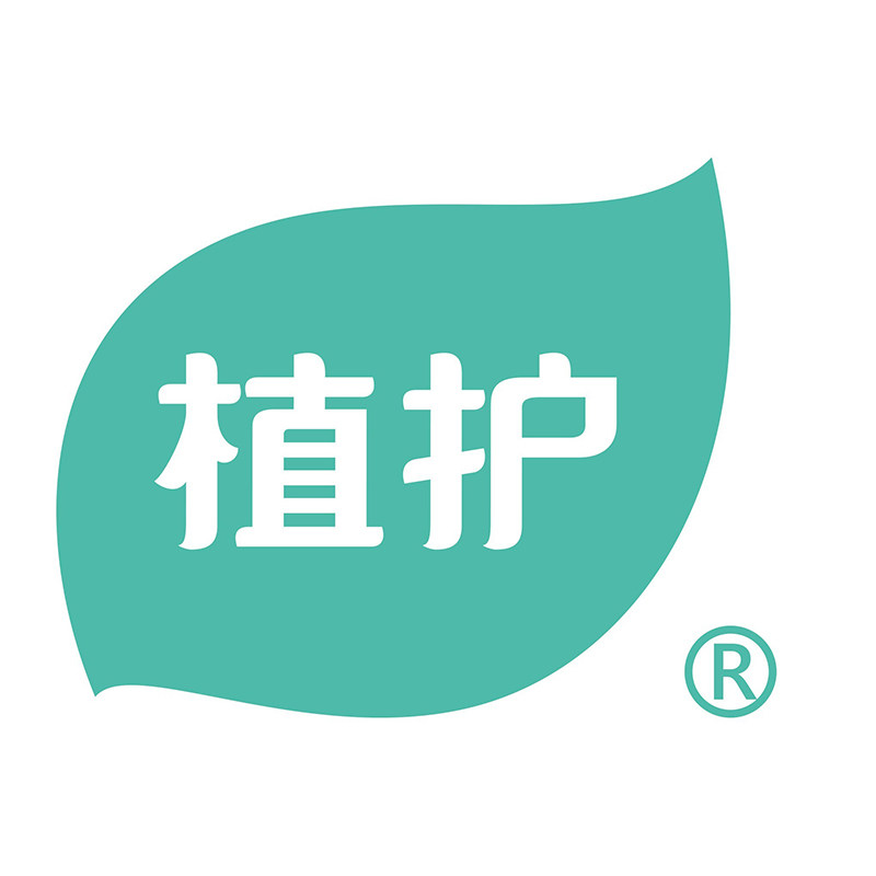 植护优逸专卖店