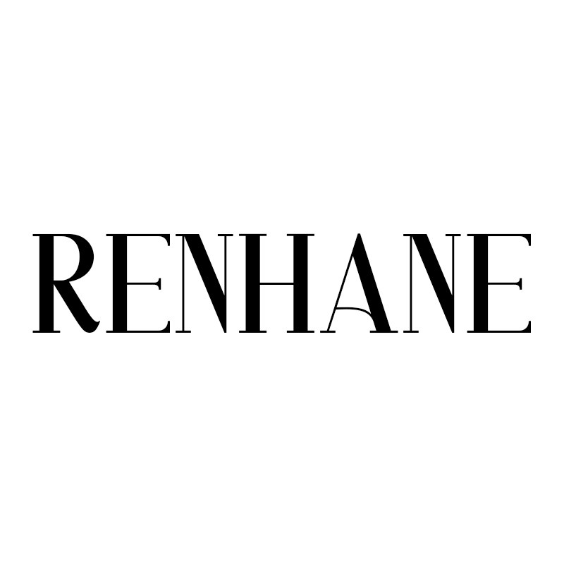 RENHANE旗舰店