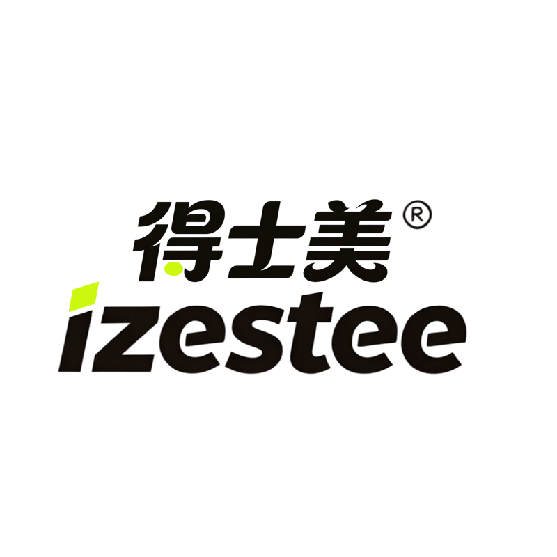 得士美旗舰店