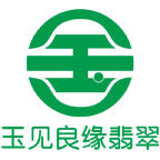 玉见良缘翡翠店