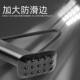 Electric Vehicle Single Kickstand/Motorcycle Side Stand/Side Bracket/Side Support/Side Leg Stand