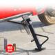 Electric Vehicle Single Kickstand/Motorcycle Side Stand/Side Bracket/Side Support/Side Leg Stand