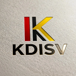 KDISV旗舰店