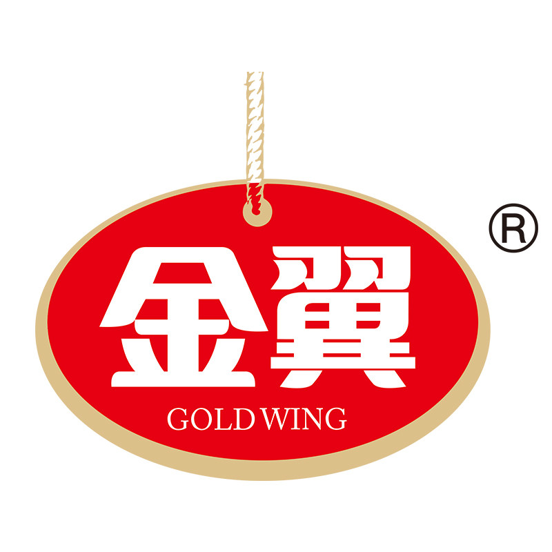 金翼食品旗舰店