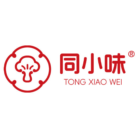 同小味旗舰店
