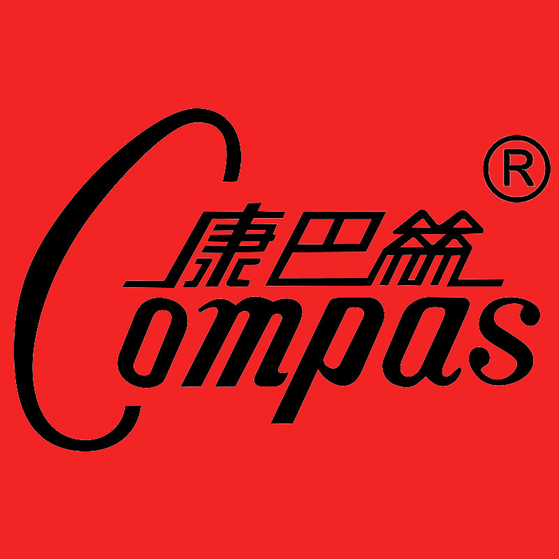 康巴丝吉时美专卖店的LOGO